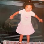 maddy_bulger profile picture