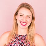 maddybuxton profile picture