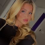 maddyenders profile picture