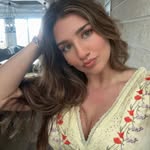 maddygil21 profile picture