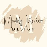 maddy_interiordesign profile picture