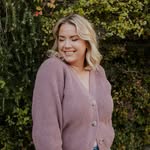 maddyjedmunds profile picture