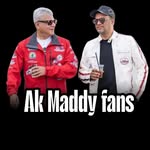 maddy_jey_jey profile picture