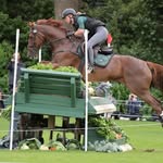 maddyjt_eq profile picture