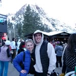 maddykimball13 profile picture
