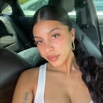 maddylgray profile picture