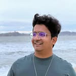 maddy_madanraj profile picture