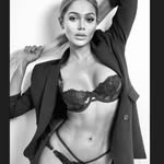 maddy_mayaa profile picture