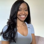 maddymfuru profile picture