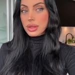 maddyml profile picture
