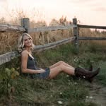 maddymonkus profile picture