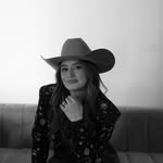 maddymontes profile picture