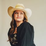 maddymontesmusic profile picture