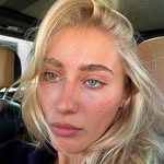 maddyolearyy profile picture