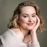 maddyparks profile picture