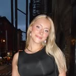 maddyproulx profile picture