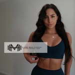 maddyrossfitness profile picture