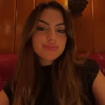 maddysandora profile picture