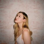 maddyspidell profile picture