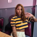 maddystacey_ profile picture