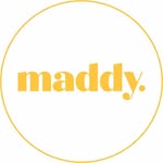 maddythelabel_ profile picture