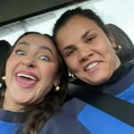 maddyundlou profile picture