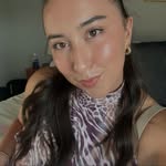 maddyylaird profile picture