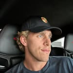 maddzak profile picture