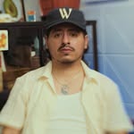 made.by.edgar profile picture
