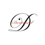made.destined4death profile picture