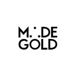 made.gold profile picture