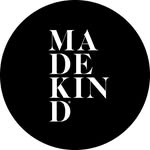 made.kind profile picture