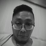 madeartaj profile picture