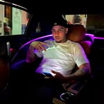 madeat2am profile picture