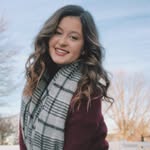 madebyameliarose profile picture