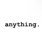 madebyanything profile picture