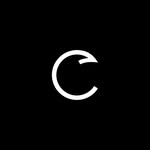 madebycatch profile picture