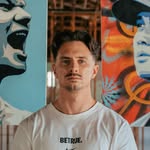 madebycito profile picture