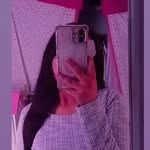 madeby_faty profile picture