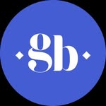 madebygembreakfast profile picture