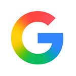 madebygoogle profile picture