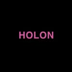 madebyholon profile picture