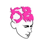 madebyjackiebieber profile picture