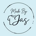 madebyjas.tx profile picture