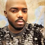 madebyjasonlamar profile picture