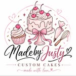 madebyjusty profile picture