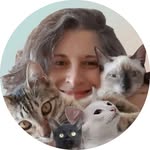 madebykrika profile picture