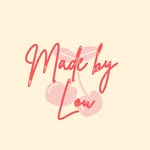 madebylouisaa profile picture