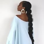 madebymalyia profile picture