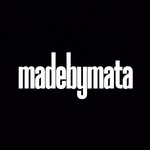 made_by_mata profile picture
